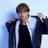 SHOGO_ZERO_