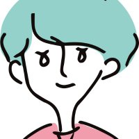 RIKYU (@assetory) 's Twitter Profile