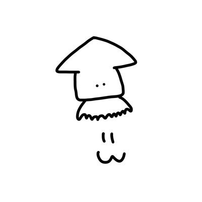 ronchan_f's profile picture. 民泊始めました🏠不動産も始めたい🏙️