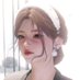 zeze (@caramior) Twitter profile photo zeze (@caramior) Twitter profile photo