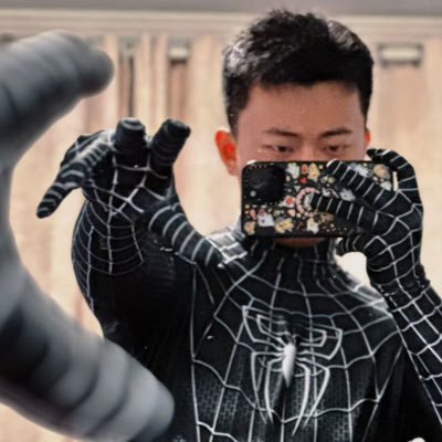 DivyaFinds's profile picture. 随喜