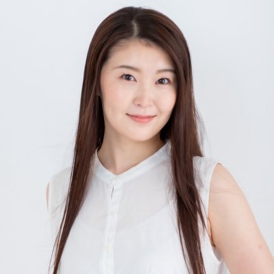 秋宮 はるか (@226shunchan) / Posts / X