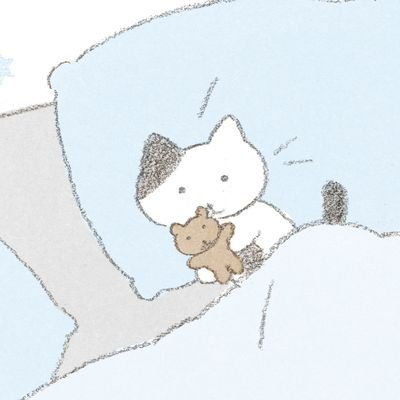 개육さんのプロフィール画像