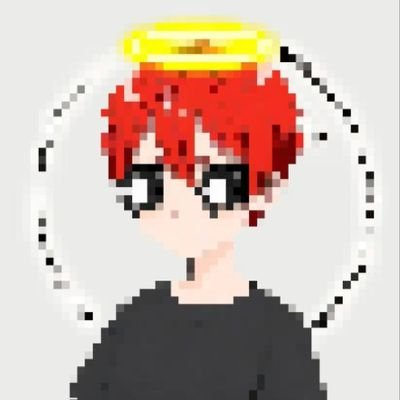 shakes.sup Profile