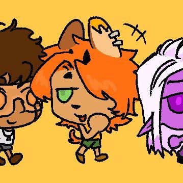 Ostarrrr's profile picture. 