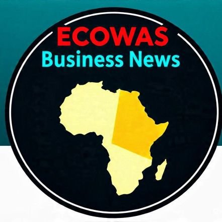 a biligual/regional service founded by @ekbensah | @ecowas_cedeao region. @_AfricanUnion. #AMDCMedia #APRMMedia #EcowaSadcSynergies @AfricanAMDC