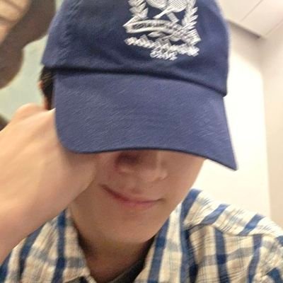 aciaaciaa's profile picture. this user is a future nurse!