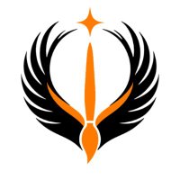 CypherUNI: Creator (@gnetunicreator) 's Twitter Profile Photo CypherUNI: Creator (@gnetunicreator) 's Twitter Profile Photo