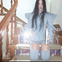 🏰lil.fantasy.vol.1♡˖꒰ᵕ༚ᵕ⑅꒱🏰 (@xiaoju_crd) 's Twitter Profile