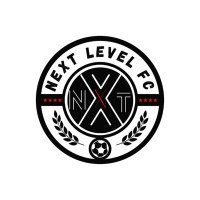Next Level FC (@nxtlevelfc) 's Twitter Profile