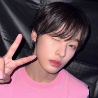 아리 (@rikurihehe) 's Twitter Profile
