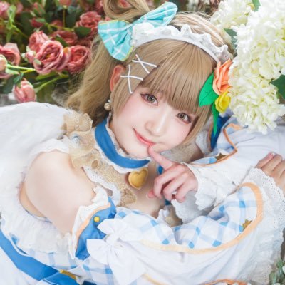 南ことりになりたいオタク┊結ヶ丘で青春したい人生でした┊石上優と四条眞妃を幸せにしたい┊お写真はDMにお願いします💌 ┊︎サブ ⇢ @sugarsyrupmoa ┊相方 ⇢ @Syrup_sugar01 ┊🗓新規予定✖️┊お写真の無断使用✖️