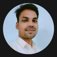 CHAND BHARTI (@chandbharti140) 's Twitter Profile