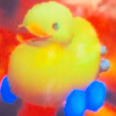 thrilldrive3's profile picture. スリルドライブ3車種名鑑完成！