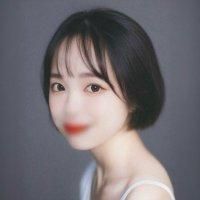 夏目あさ (@natsume_tmr) 's Twitter Profile