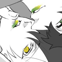 まるぬ。 (@mrmr_popopo) 's Twitter Profile