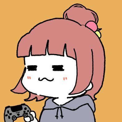 てた©︎さんのプロフィール画像