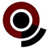 Quickprox_Ng (@quickprox) 's Twitter Profile