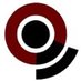 Quickprox_Ng (@quickprox) Twitter profile photo Quickprox_Ng (@quickprox) Twitter profile photo