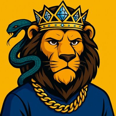 1bigbromarlee's profile picture. Free thinker | Alpha hunter |  contributor