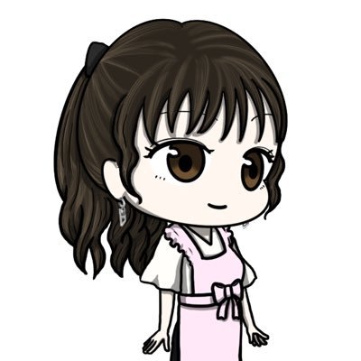 chibimamach's profile picture. チビママちゃんねるのチビママです！ Number_i平野紫耀担推しのiLYs❤️若い頃からジャニオタでSMAPや嵐、更に今はTravisJapanのしめちゃん🩷アンケートとかもやるので協力してくれたら嬉しいです🙏