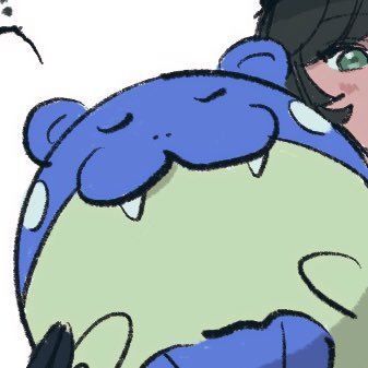 羽虫さんのプロフィール画像