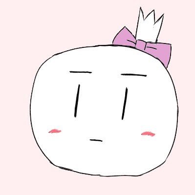 karin_ponpon's profile picture. 旧PN泉花凜。Web作家。小説・漫画・イラストを描きます。2023年note創作大賞中間選考突破。ファンタジー・ライトSF・バトル物・BL・百合・男女バディ・キャラ文芸好き。ノベマ！さんにてライト文芸「きっと明日はいい天気」オススメ作品入り！pixivとnoteに生息中。物語に携わる仕事を目指す！！