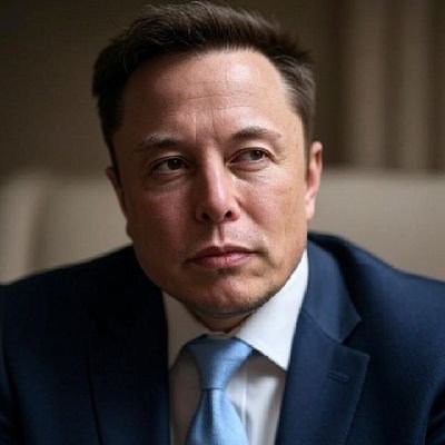 SPACEX-CEO-CTO
TESLA-CEO AND PRODUCT ARCHITECT
HYPERLOOP-FOUNDER
OPENAI-COFOUNDER
BUILD A7-FIG