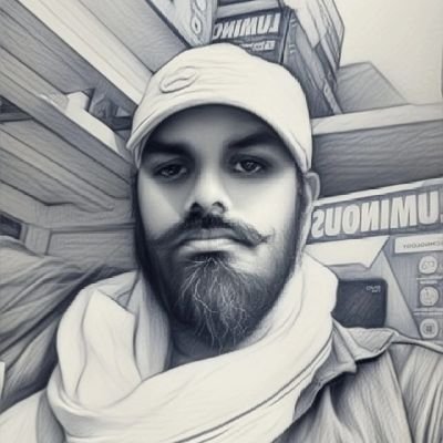Skyadav0106's profile picture. Gurgaon