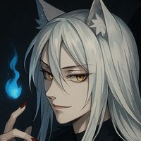 Celis (@shikitty_ai) 's Twitter Profile
