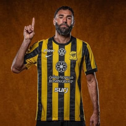 abdulmjeed Profile