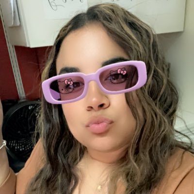🇩🇴 From NYC 🗽❤️ 24 - just looking to have some fun !!! DM me 😅