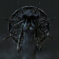 AllTransitionsMatter (@genuineopenmind) 's Twitter Profile