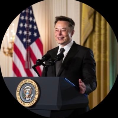 CEO - Twitter, SpaceX., 🚀Tesla🚘 Founder -The Boring Company Co-founder