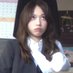 ★ (@ilsanjpg) Twitter profile photo ★ (@ilsanjpg) Twitter profile photo
