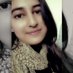 Vaishnavi Mittal (@mittal_vi) Twitter profile photo Vaishnavi Mittal (@mittal_vi) Twitter profile photo
