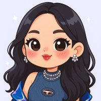 sᴛʀᴇᴀᴍ 𝙗 𝙡𝙪𝙫𝙙 ᴇᴘ (@sooya12_) 's Twitter Profile