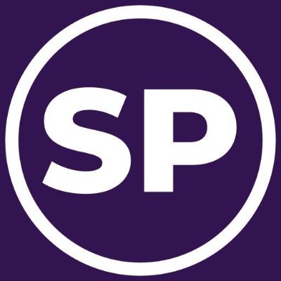 The latest news, interviews and movements in the world of SaaS.