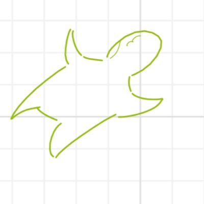 REVAGONTAL's profile picture. 18 - He/Him - Beginner Builder, Artist & Modeler