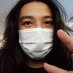 Nil (@frtpnchsmrg) Twitter profile photo Nil (@frtpnchsmrg) Twitter profile photo