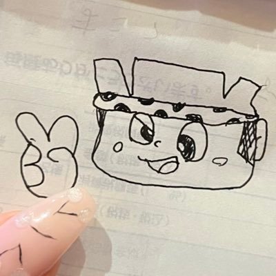 Makoto_zc33s's profile picture. 技術介入機好き/HANABI/ディ2/ウルリミ/VS打ちます。基本全ツ殴り愛スタイル/好きな事やって生きてｻｸｯと4にたい/ビタ押し頑張りたい/ビタ活/HSS型HSP/メンタル4んでます/神推し【さとうᒼᑋªⁿ🍚🧂】、推し→ちいかわ/うさぎ🐰【ぽ ᒼᑋªⁿ】🐱ྀི【みつば君】😸ᩚ29枚目✍️撮済→次30枚目