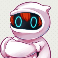 日屋台 (@mtmtdb) 's Twitter Profile