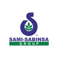 Sami-Sabinsa Group Limited (@samisabinsa) 's Twitter Profile Photo Sami-Sabinsa Group Limited (@samisabinsa) 's Twitter Profile Photo