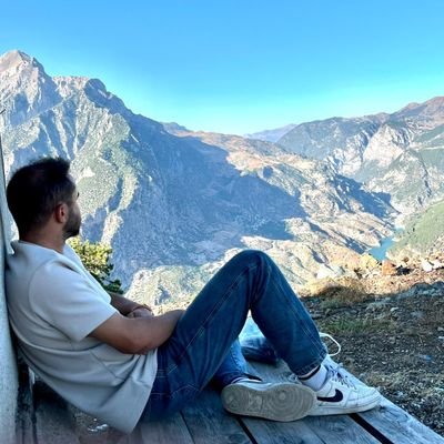 trkmendt's profile picture. anlı şanlı GALATASARAY 
FATİH TERİM