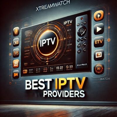Best 📺 Service 🆓24 Hours free Trial ➡️ channels ➡️ 80k+VODS Series and movies
19k+live
→All Sports channels Whatsapp➡️
https://t.co/UGivad3mN9