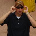 Todd Ratliff - @WTRatliff - Twitter