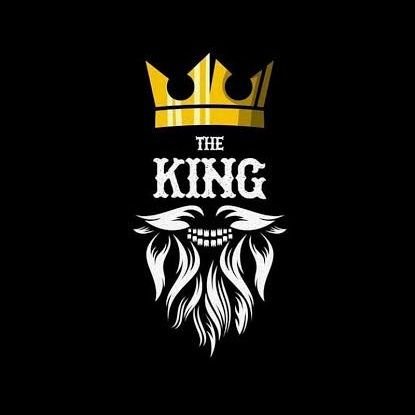 old @kingraja120 13k follower id suspended pls support guys