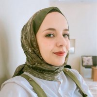 Hasret (@hasret_062) 's Twitter Profile