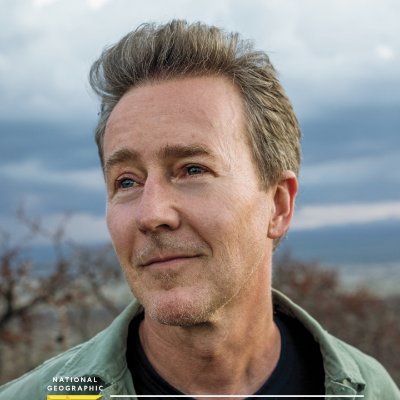 norton_edw's profile picture. 