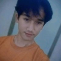 veejay bernaldez (@acejournal2004) 's Twitter Profile